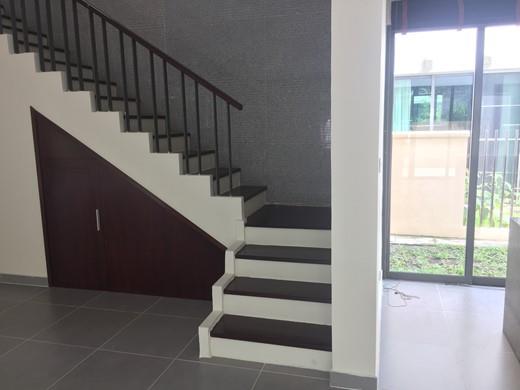 Modern Unfurnished Villa For Rent in District 2   Riviera  D22001167 (10)
